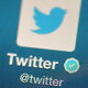 Illustration for article titled If You're Tweeting During a Disaster, You're Probably Spreading Fake News